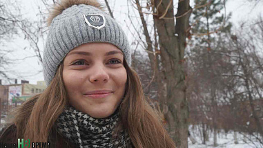 Идет, грядет…