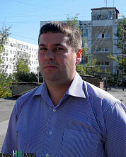 Как починить крышу?