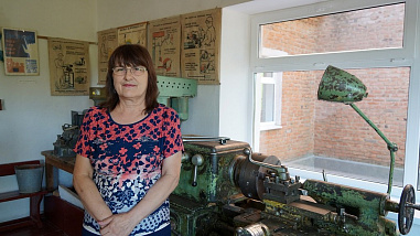 Про гимны, флаги и стипендии