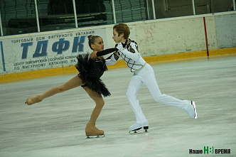 Катаются все