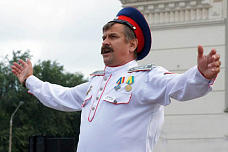 И грянул хор…_24934