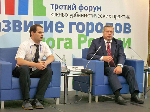 Богатый, но ленивый?