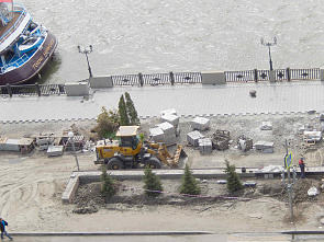 Погуляем, поснимаем – 10