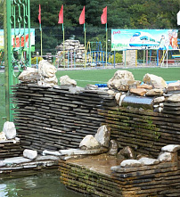 Лето продолжается!_25759