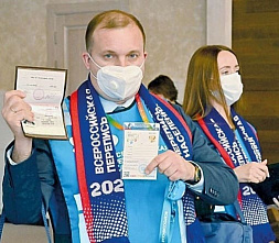 Сколько нас на Дону?