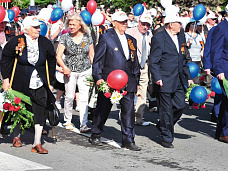 День Победы 2012 года_14050