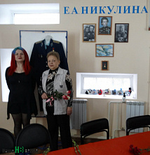 А мне вполне норм. Не пестро)) Только там с газонами огромный косяк... Дебилы проектировали