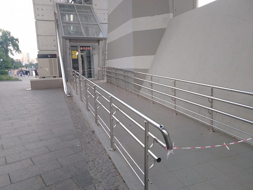 Источник фото: rostov-transport.info