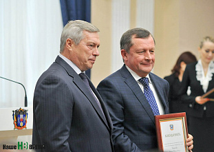 Все у нас получится