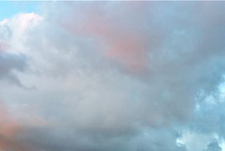 В Ростове и области ожидается дальнейшее ухудшение погодных условий