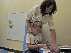 1.05 региональный филиал фонда «Защитники Отечества»