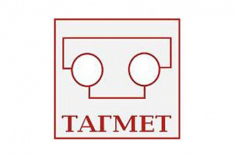 «Тагмет»: сокращение убытков