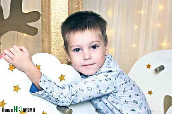 Чтобы победить болезнь