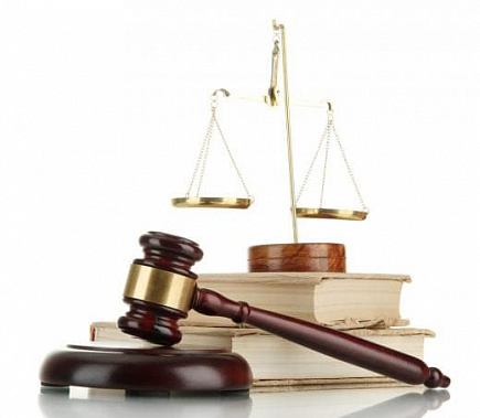 В Новошахтинске автолихач сбил ребенка