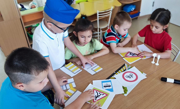 Откуда «Иван-да-Марья»? Из «Садко», вестимо!