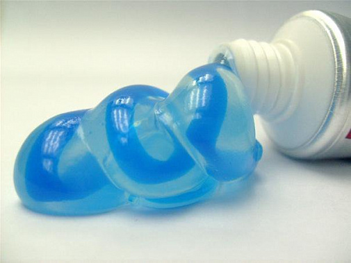 Восстановить поврежденную эмаль