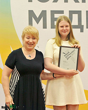 «Южная медиасфера»