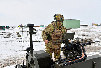 02 02 2026 Хочешь долго жить – учись!