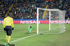 Так рождаются легенды