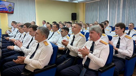 В их работе редко бывают простые решения!