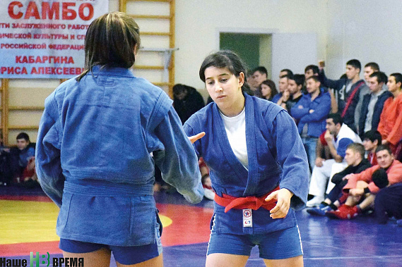 Памяти первого министра