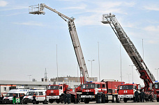 Приступить к ликвидации