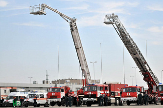 Приступить к ликвидации