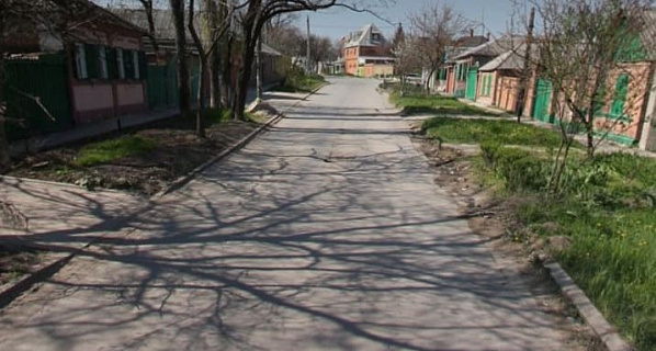 Фото: yandex.ru/maps