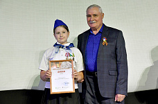 29 05 2025 Итоги подведены.  Конкурс продолжается