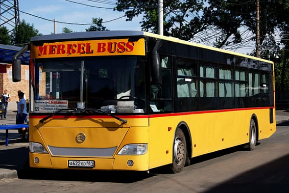 Фото сайта fotobus.msk.ru