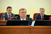 День освобождения Ростовской области от фашистских захватчиков стал официальным праздником