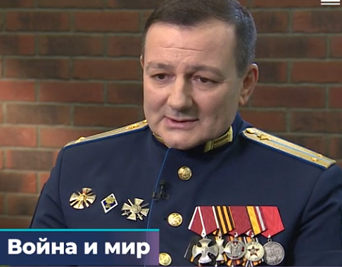  С передовой шахматной жизни — в окоп, на передовую!..