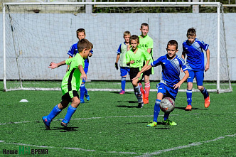 Памяти первого министра