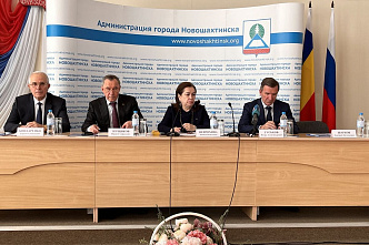 Под лежачим камнем грантов нет