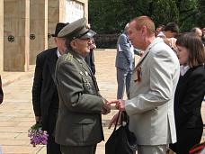 Наши в Сербии_4428