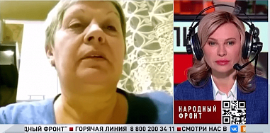 Должны ли платить алименты мобилизованные?
