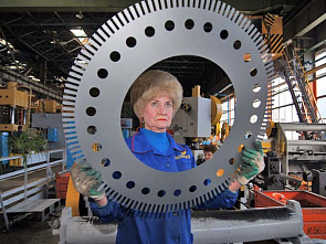 Новочеркасский экспромт_9354