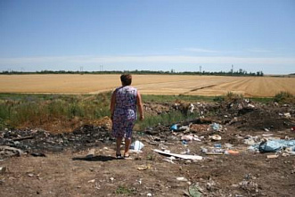 Круглый стол по вопросам строительства Мясниковского МЭОК оказался фактически сорванным