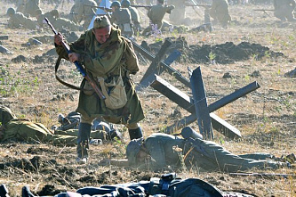 Живая история_25188