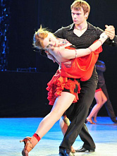 «Жемчужин» сказочная россыпь…_9978