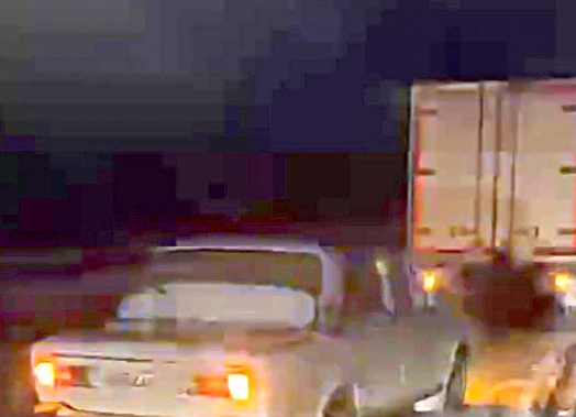 На ряде участков автотрасс  в Ростовской области сняли временные ограничения 