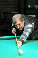 Турнир обновляет рекорд