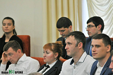 Как будем жить завтра?