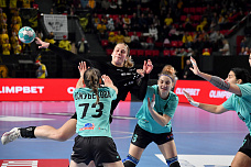 26 12 2025 «Ростов-Дон» выиграл два последних матча в этом году