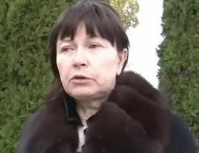 В Ростове арестована бывшая жена члена кущевской ОПГ Вячеслава Цеповяза