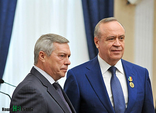 Все у нас получится