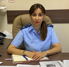 Если школьники отправляются в турпоездку...