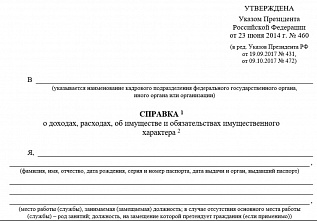 Двое донских депутатов попались на сокрытии своих реальных доходов