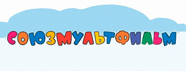 В Ростове откроют филиал киностудии «Союзмультфильма»
