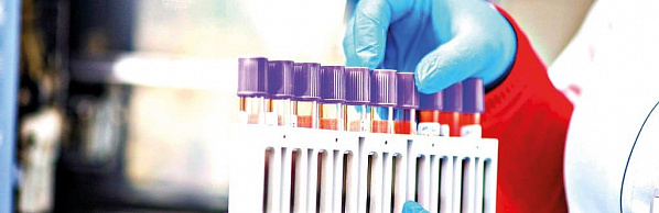 Нарушения слуха – еще одно опасное последствие COVID-19